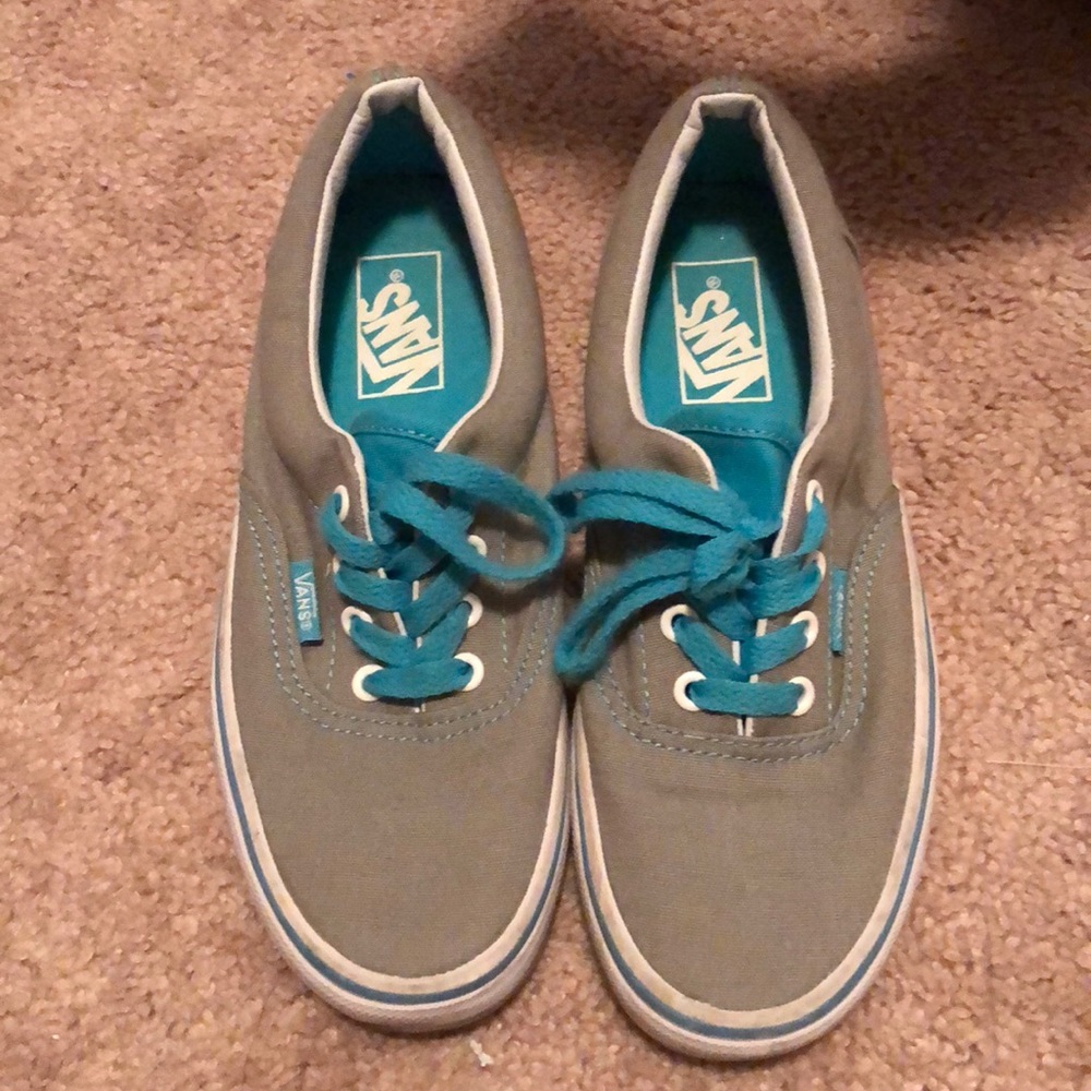Worn once on my wedding night